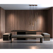 Firlinfeu Ceiling Lamp | Emmemobili