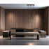 Firlinfeu Ceiling Lamp | Emmemobili