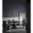 Firlinfeu Ceiling Lamp | Emmemobili