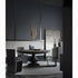 Firlinfeu Ceiling Lamp | Emmemobili