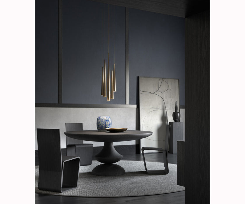 Firlinfeu Ceiling Lamp | Emmemobili