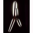 LDC Wall Lamp | Emmemobili