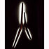 LDC Wall Lamp | Emmemobili