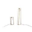 Bellagio Floor Lamp | Emmemobili