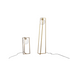 Bellagio Floor Lamp | Emmemobili