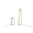 Bellagio Floor Lamp | Emmemobili