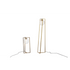 Bellagio Floor Lamp | Emmemobili
