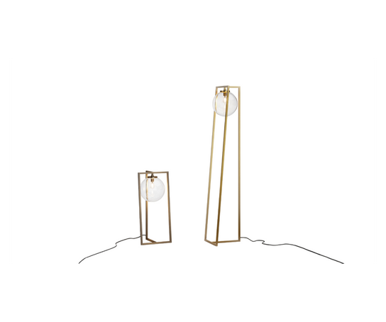 Bellagio Floor Lamp | Emmemobili