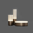 Cylence Table Lamp | Emmemobili