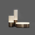 Cylence Table Lamp | Emmemobili