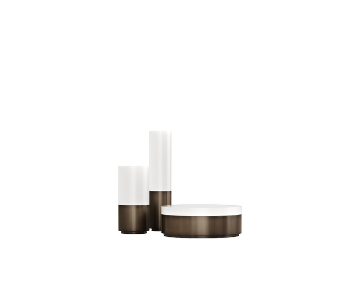 Cylence Table Lamp | Emmemobili