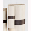 Do Re Mi Ceiling Lamp | Emmemobili