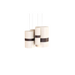 Do Re Mi Ceiling Lamp | Emmemobili