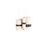 Do Re Mi Ceiling Lamp | Emmemobili