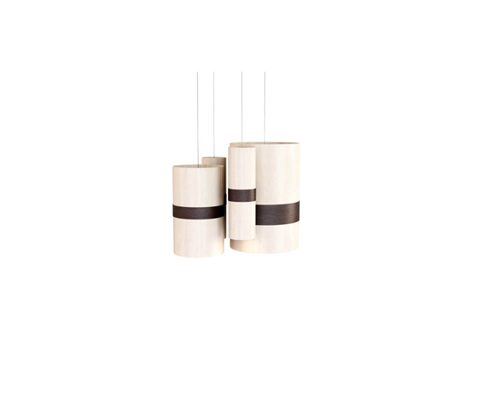 Do Re Mi Ceiling Lamp | Emmemobili