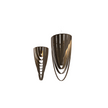 Excelsior Ceiling Lamp | Emmemobili
