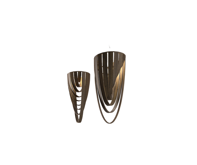 Excelsior Ceiling Lamp | Emmemobili