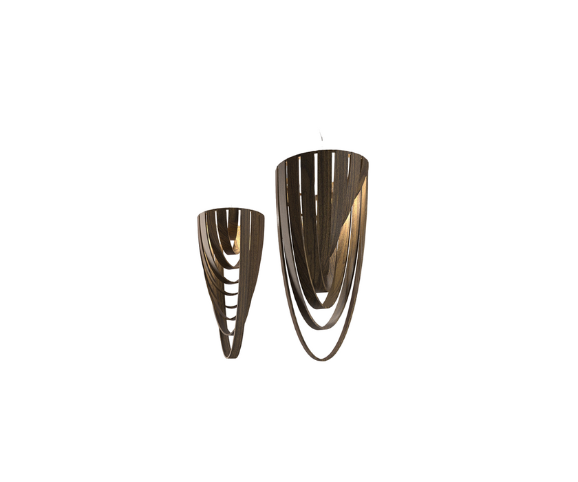 Excelsior Ceiling Lamp | Emmemobili