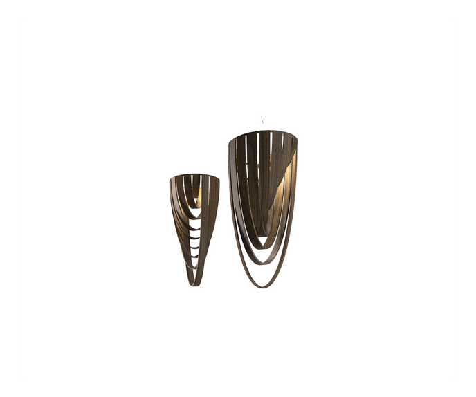 Excelsior Ceiling Lamp | Emmemobili