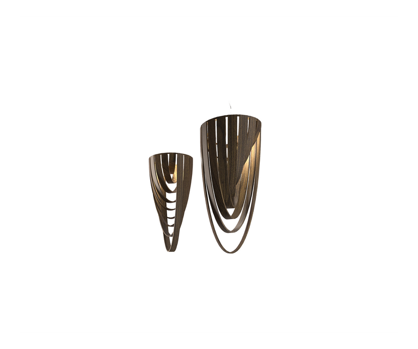 Excelsior Ceiling Lamp | Emmemobili