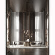 Myline Ceiling Lamp | Emmemobili