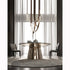 Myline Ceiling Lamp | Emmemobili