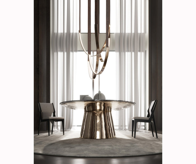 Myline Ceiling Lamp | Emmemobili