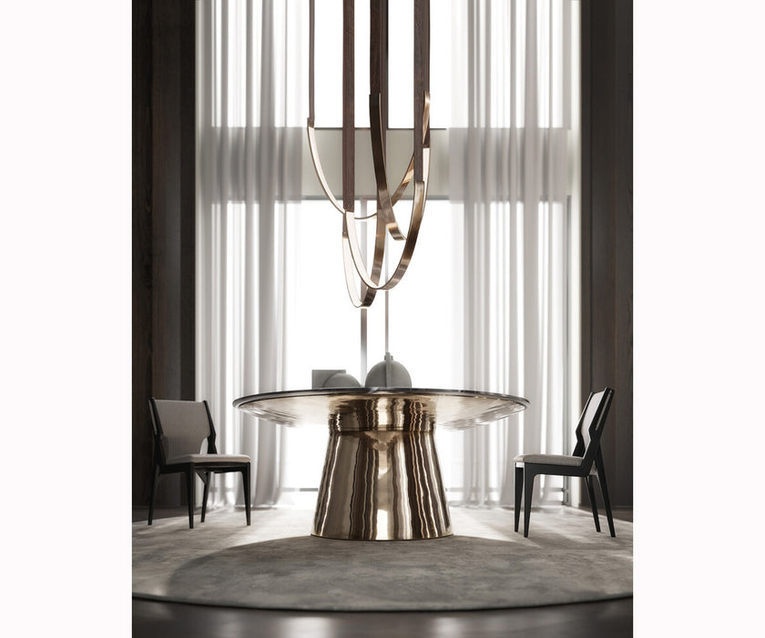 Myline Ceiling Lamp | Emmemobili
