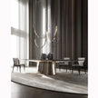 Myline Ceiling Lamp | Emmemobili