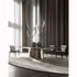Myline Ceiling Lamp | Emmemobili