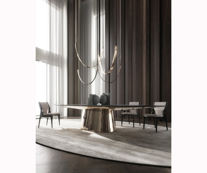 Myline Ceiling Lamp | Emmemobili
