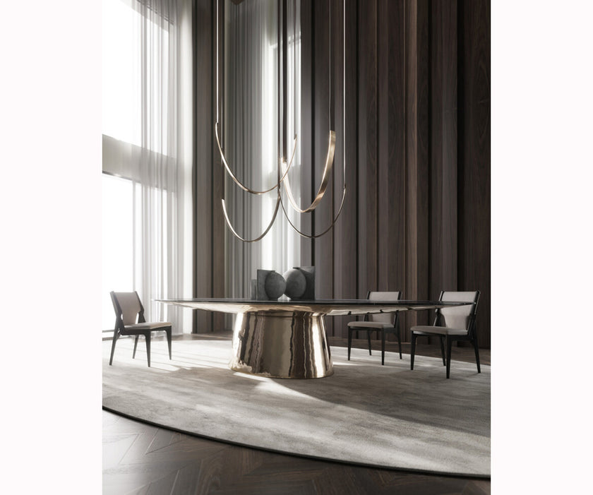 Myline Ceiling Lamp | Emmemobili