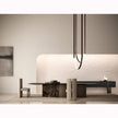 Myline Ceiling Lamp | Emmemobili