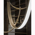 Myline Ceiling Lamp | Emmemobili