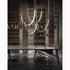 Myline Ceiling Lamp | Emmemobili
