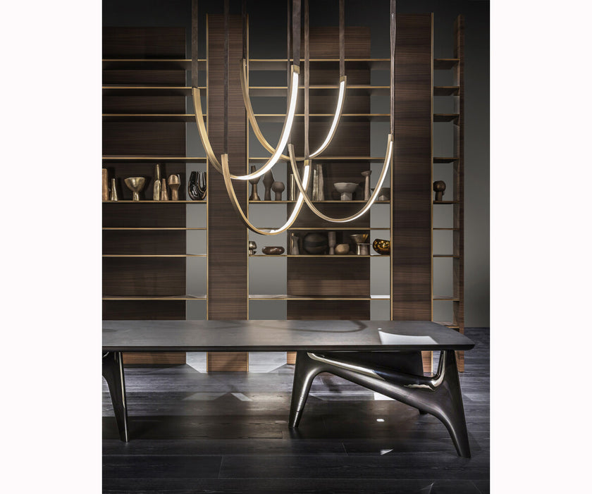 Myline Ceiling Lamp | Emmemobili