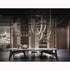 Myline Ceiling Lamp | Emmemobili