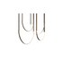 Myline Ceiling Lamp | Emmemobili