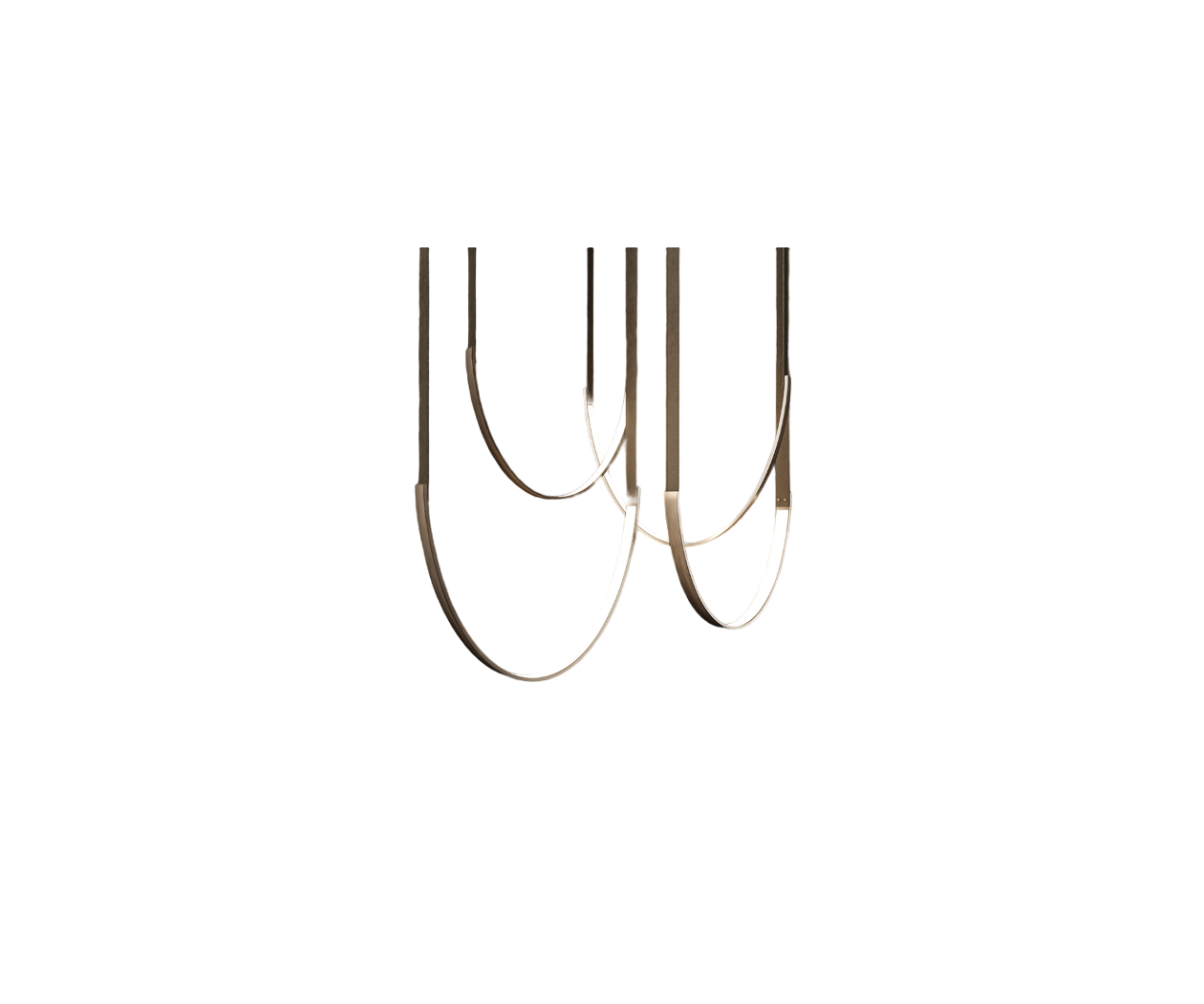 Myline Ceiling Lamp | Emmemobili