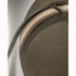 Myring Wall Lamp | Emmemobili