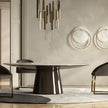 Myring Wall Lamp | Emmemobili