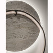 Myring Wall Lamp | Emmemobili