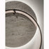 Myring Wall Lamp | Emmemobili