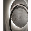 Myring Wall Lamp | Emmemobili