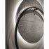 Myring Wall Lamp | Emmemobili