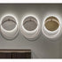 Myring Wall Lamp | Emmemobili