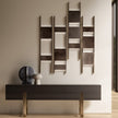 Step by Step Wall Lamp | Emmemobili