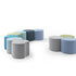 App Pouffes Marelli