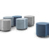 App Pouffes Marelli