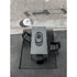 High end Boiacca Dining Table by Kristalia Casa Design